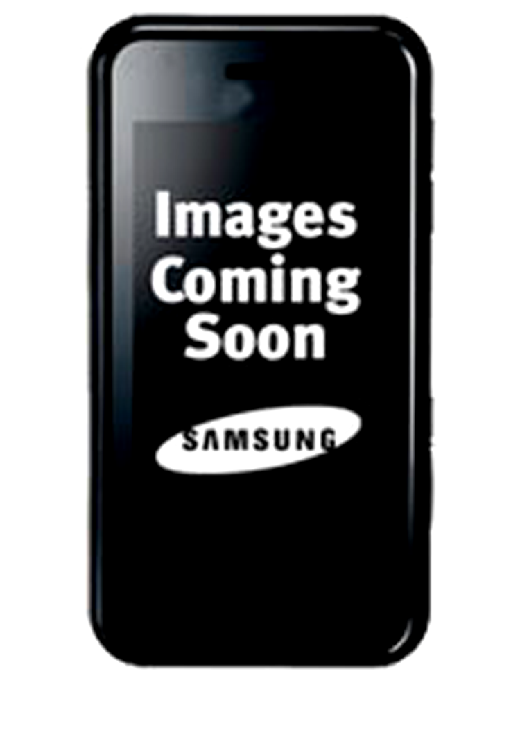Samsung Bresson M8800