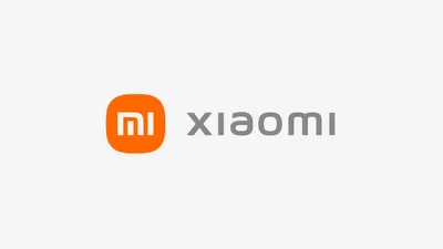 Xiaomi raportează profit în scădere cu 59 % față de anul trecut