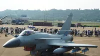 China confirmă primul succes de luptă al avionului J-10CE în conflictul India–Pakistan din 2025