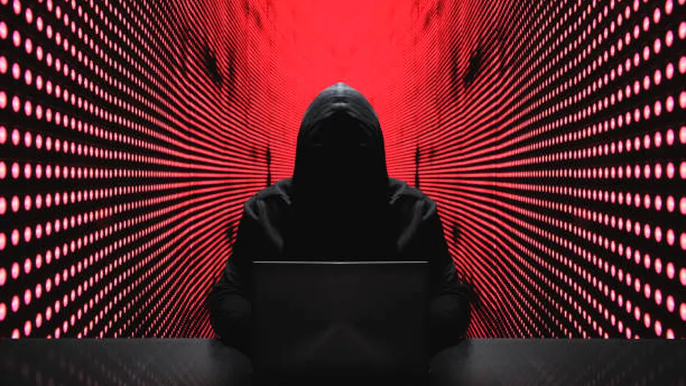 Bitdefender: Cinci din șase atacuri cibernetice majore exploatează aplicații legitime deja instalate 
