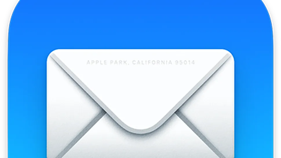 Bug iOS 16, permite blocarea aplicației Mail cu un simplu mesaj