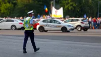 Șoferii, vizați de noi reguli stricte. Amenzile, executate inclusiv în alte state. Se suspendă permisul pentru neplată