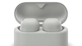 Căștile audio Sony WF-1000XM6, „scăpate” pe Internet înainte de a fi anunțate