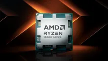 AMD Ryzen 7 9800X3D Review: procesorul recomandat pentru gameri