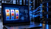 Procesele software care transformă o rotire simplă într-o experiență digitală complexă de casino (P)