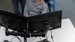 Inteligența artificială în școli: Proiect-pilot pentru optimizarea educației