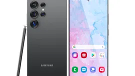 Cât rezistă bateria pe Samsung S25 Ultra? (P)