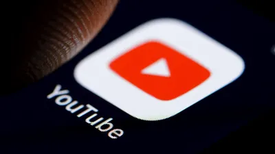 Google aduce modificări interfeţei YouTube pentru mobil