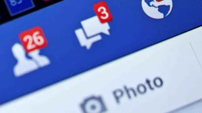 Facebook le va permite utilizatorilor să ignore transmisiunile video live