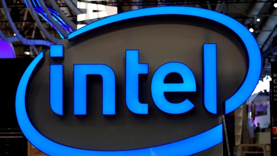 Intel admite că patch-urile Meltdown/Spectre cauzează inclusiv reporniri ale PC-urilor echipate cu procesoare de ultimă generaţie