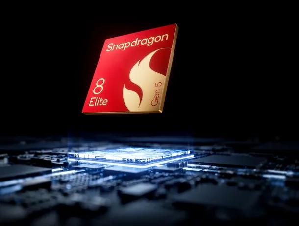 AnTuTu: Snapdragon 8 Elite Gen 5 domină piața tabletelor Android. Vivo Pad 6 Pro ocupă primul loc în clasamentul lunii mai