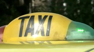 Cele mai bune aplicatii de taxi pentru mobil