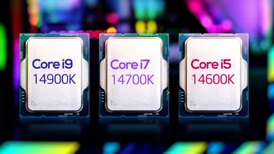 Intel Core i9-14900K promite o concurență acerbă pentru AMD. Care este prețul estimat pentru noul procesor