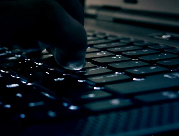 Atac cibernetic asupra platformelor MAE. Ce site-uri au fost afectate