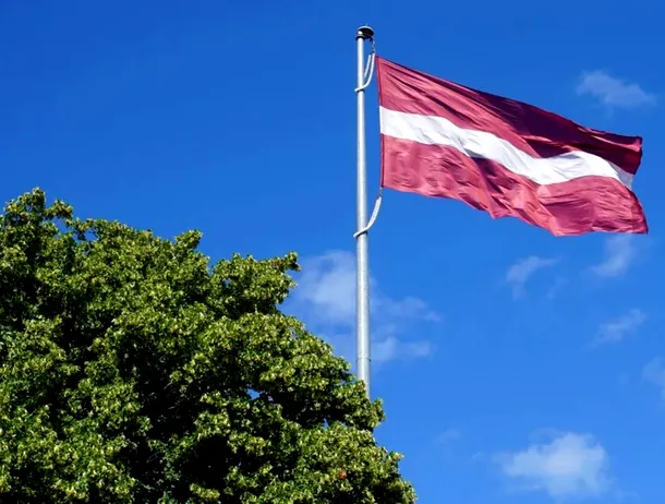 Letonia interzice cărțile, ziarele și jocurile video din Rusia și Belarus. Ce alte importuri sunt interzise
