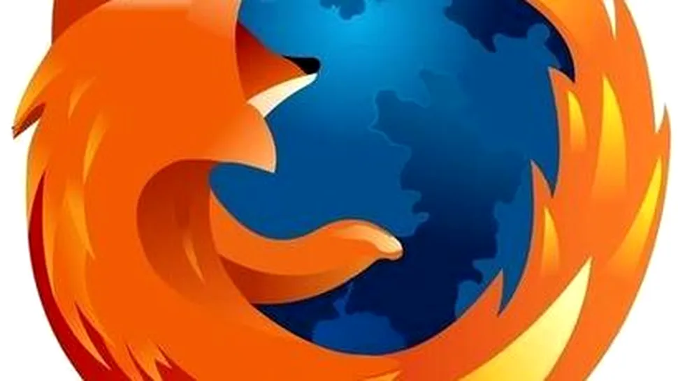 Firefox 18 aduce performanţe JavaScript mai bune şi suport Retina Display