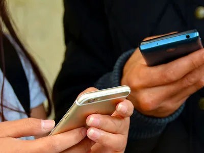 Funcția anti-scam de pe Pixel ar putea ajunge pe Galaxy S26 – zvon