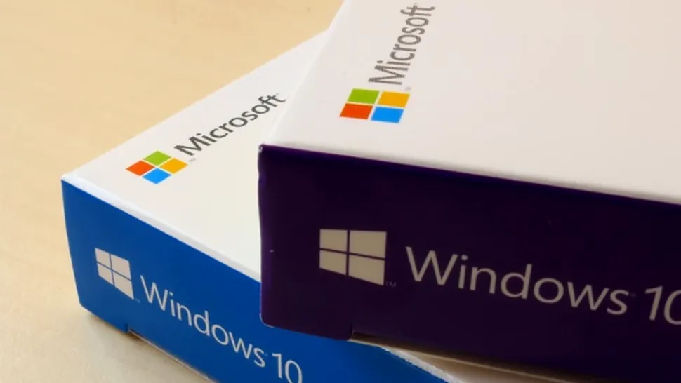 Windows 10 actualizat la ultima versiune poate încetini drastic performanţele PC-ului. Microsoft confirmă