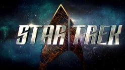 Universul Star Trek împlinește 60 de ani. Franciza va fi omagiată la Italian Global Series Festival