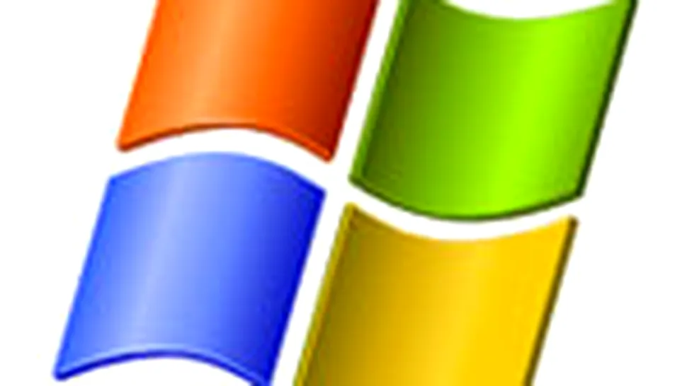 Regiştrii Windows XP - Ce facem şi ce nu facem cu ei