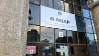 Se verifică banii din cont. Românii care intră în atenția ANAF. Se cer documente doveditoare