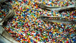 Riscurile ascunse pentru sănătate ale meselor ambalate în recipiente de plastic: pot elibera sute de mii de microplastice la microunde