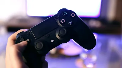 Se pare că Sony pregătește un nou PlayStation portabil care rulează jocuri PS5 oriunde