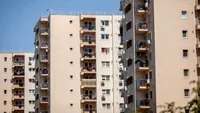 Cine e judecătoarea care a căzut de la etajul 7 al unui bloc din Timișoara. Mama victimei a fost cea care a sunat la 112