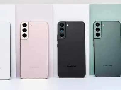 Samsung va aduce funcțiile Galaxy AI pe telefoanele și tabletele sale din 2022 și 2021
