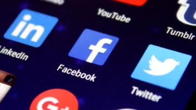 Facebook, obligat de autorităţile europene să nu mai combine datele utilizatorilor WhatsApp şi Instagram