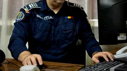 IGPR face o achiziție masivă de echipamente IT: Peste 55 mil. de lei pentru imprimante, PC-uri și periferice