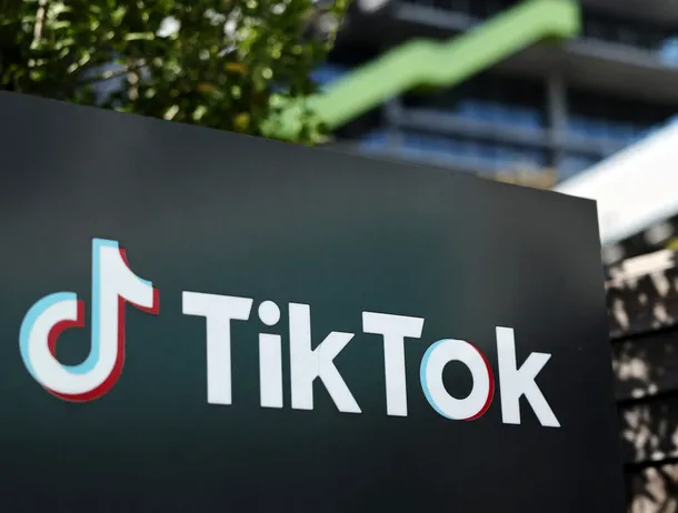 Utilizatorii de TikTok din SUA reclamă cenzurarea și blocarea videoclipurilor împotriva ICE