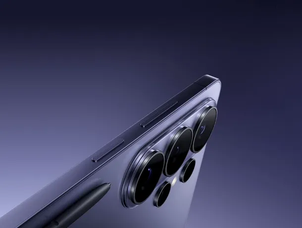 Samsung ar putea lansa patru modele Galaxy S27. Noul Pro va avea funcții de top, dar fără S Pen