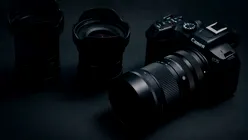 Sigma vine cu obiectivul f/2.8 pe care mulți posesori de camere APS-C îl așteptau. Costă 799 de dolari