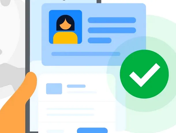 Android devine mult mai greu de furat: Google lansează un upgrade major de securitate