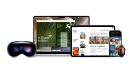 Siri AI: asistent mai natural, conversații complexe și integrare profundă în ecosistem
