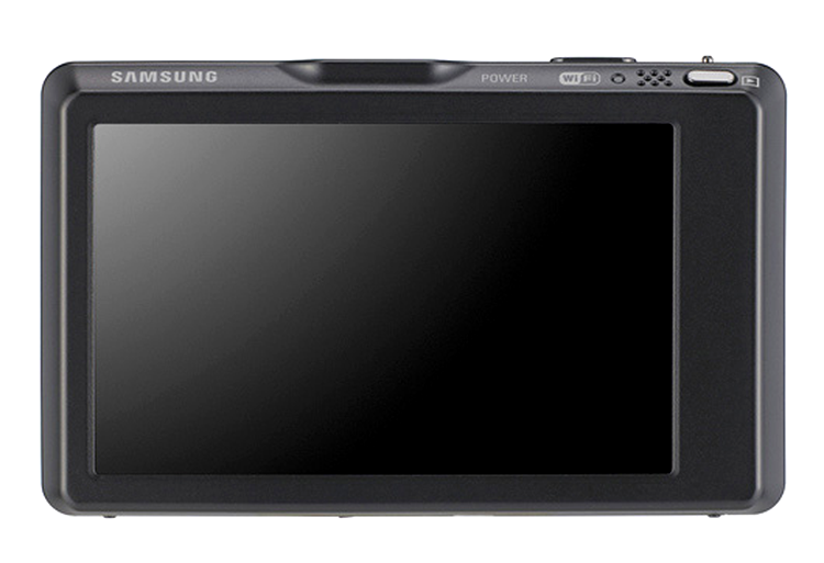 Samsung ST1000