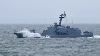 România și Bulgari au finalizat un proiect comun de securitate la Marea Neagră. Vor exista sedii la Constanța și Varna