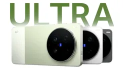 Vivo X300 Ultra apare în teste înainte de lansare
