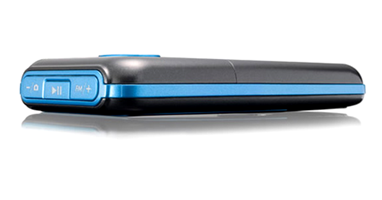 BenQ C36 