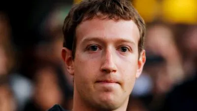 Mark Zuckerberg nu e singur. Topul celor mai slabe parole folosite pe LinkedIn [INFOGRAFIC]
