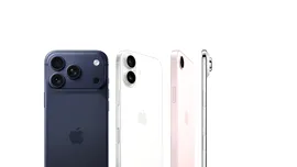 iPhone 17: unele modele nu mai pornesc după descărcarea completă a bateriei