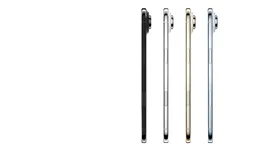 Lipsa de succes a modelului iPhone Air determină concurența să abandoneze conceptul de telefon ultra-slim