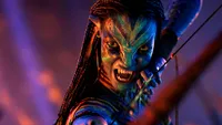Cum arată box office-ul de Crăciun / „Avatar 3” rămâne lider în timp ce comedia „Marty Supreme” impresionează la debut