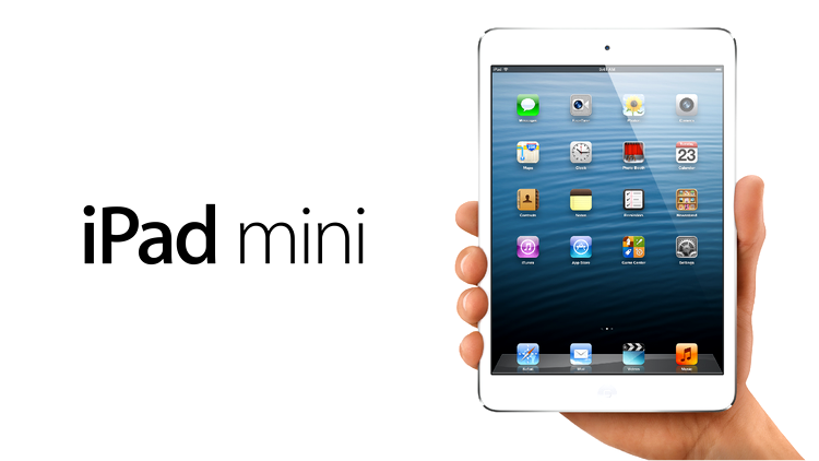 Apple va lansa o versiune iPad Mini mai ieftină decât cea actuală