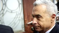 Dosarul lui Călin Georgescu. Adevărul despre lovitura de stat: Nu e nicio probă!
