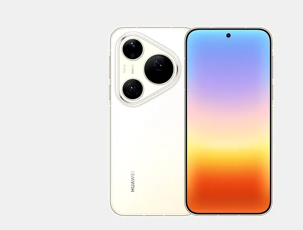 Huawei Pura 90 Pro și 90 Pro Max – au fost confirmate designul, culorile și  configurațiile RAM și stocare