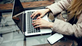 Investiție de peste 34,6 milioane de lei într-un portal online pentru românii de pretutindeni. Platforma va intermedia finanțările, va include informații utile și va combate dezinformarea