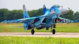 Statul vecin cu România care construiește una dintre cele mai puternice forțe aeriene din Europa