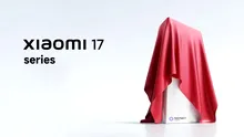 Seria Xiaomi 16, omisă; urmează seria Xiaomi 17